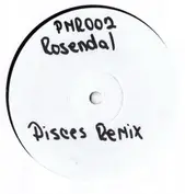 Planet Muzik Records