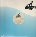 12inch Vinyl Single - Popcorn - Tap Moi La - Still sealed.