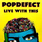 Popdefect