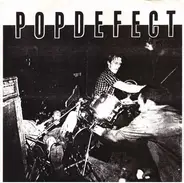 Popdefect - ¡Puro Desmadre!