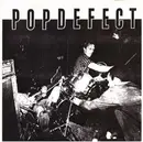 7inch Vinyl Single - Popdefect - ¡Puro Desmadre!