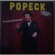 Popeck