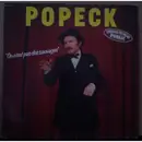 LP - Popeck - On N'est Pas Des Sauvages