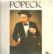 Popeck - Popeck