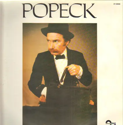 Popeck - Popeck