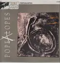 LP - Popealopes - An Adder's Tale