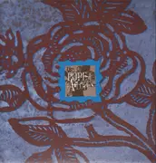 LP - Popealopes - Kerosene