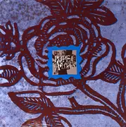 LP - Popealopes - Kerosene