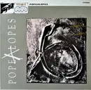 LP - Popealopes - An Adder's Tale