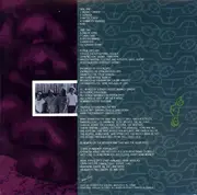 LP - Popealopes - Cavalcade