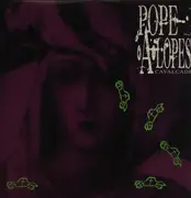 LP - Popealopes - Cavalcade