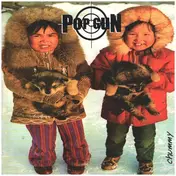 Popgun - Chummy