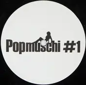 Popmuschi