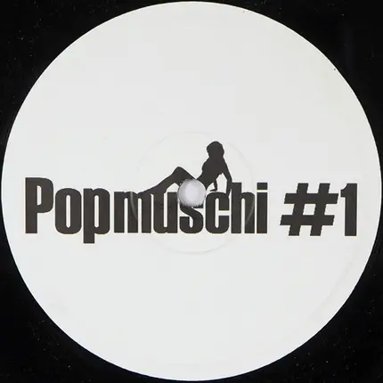 Popmuschi - Sometimes I Feel