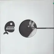 Popnebo - Little Innocent Girl From Peru Ep