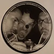 Popnebo - Getting drunk