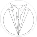 12inch Vinyl Single - Popnoname - Change (Remixe)