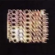 Popnoname - Surrounded By Mars