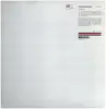 Double LP - Popnoname - White Album