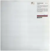 Popnoname - White Album
