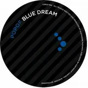 Popof - Blue Dream