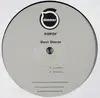 12'' - Popof - Dust Storm