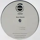 12'' - Popof - Dust Storm