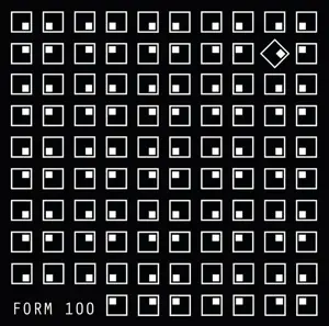 Popof - Serenity Remixes (vitalic,Nto,Pig & Dan,Booka S