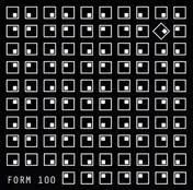 Popof - Serenity Remixes (vitalic,Nto,Pig & Dan,Booka S