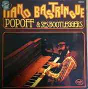 Popoff & Ses Bootleggers