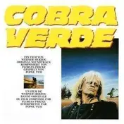 Popol Vuh - Cobra Verde