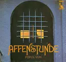 LP - Popol Vuh - Affenstunde
