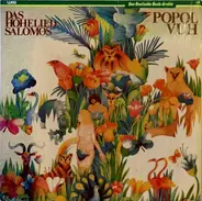 Popol Vuh - Das Hohelied Salomos