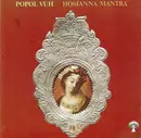 CD - Popol Vuh - Hosianna Mantra