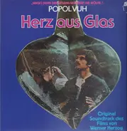 Popol Vuh - Herz aus Glas