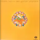 LP - Popol Vuh - In Den Gärten Pharaos