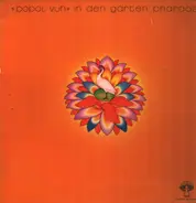 Popol Vuh - In den Gärten Pharaos