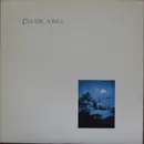 LP - Popol Vuh - Tantric Songs