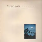 Popol Vuh - Tantric Songs