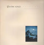 Popol Vuh - Tantric Songs