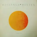 LP - Popol Vuh - Hosianna Mantra