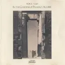 CD - Popol Vuh - In The Gardens Of Pharao / Aguirre