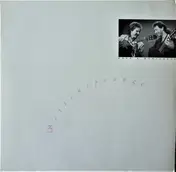 Popp & Morscheck - Saitensprünge