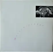 Popp & Morscheck - Saitensprünge