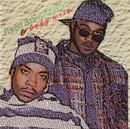 CD - Poppa Bear Kool Breez & Baby Wise - Now Ya Know!!!