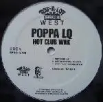 Poppa LQ