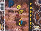 Poppers - Poppers