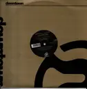 12inch Vinyl Single - Poppers Presents Aura - Every Little Time