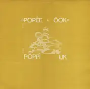 Poppi UK