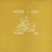 Poppi UK - Poppi UK